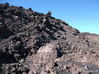 Monte Pizzillo